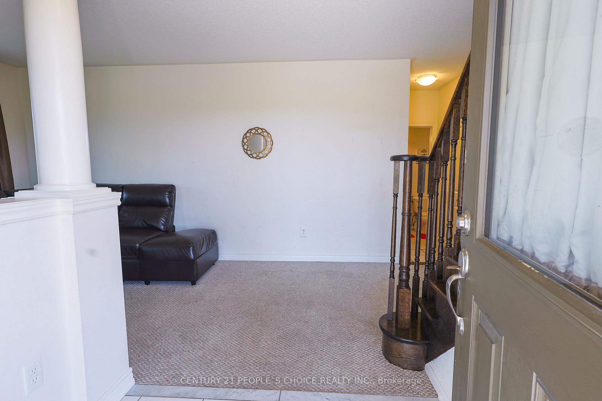 Photo 10 of 44 Juneberry Road, Thorold, Confederation Heights — HOMEH
