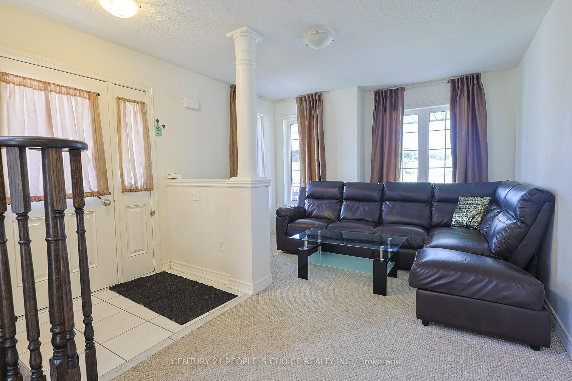 Photo 11 of 44 Juneberry Road, Thorold, Confederation Heights — HOMEH