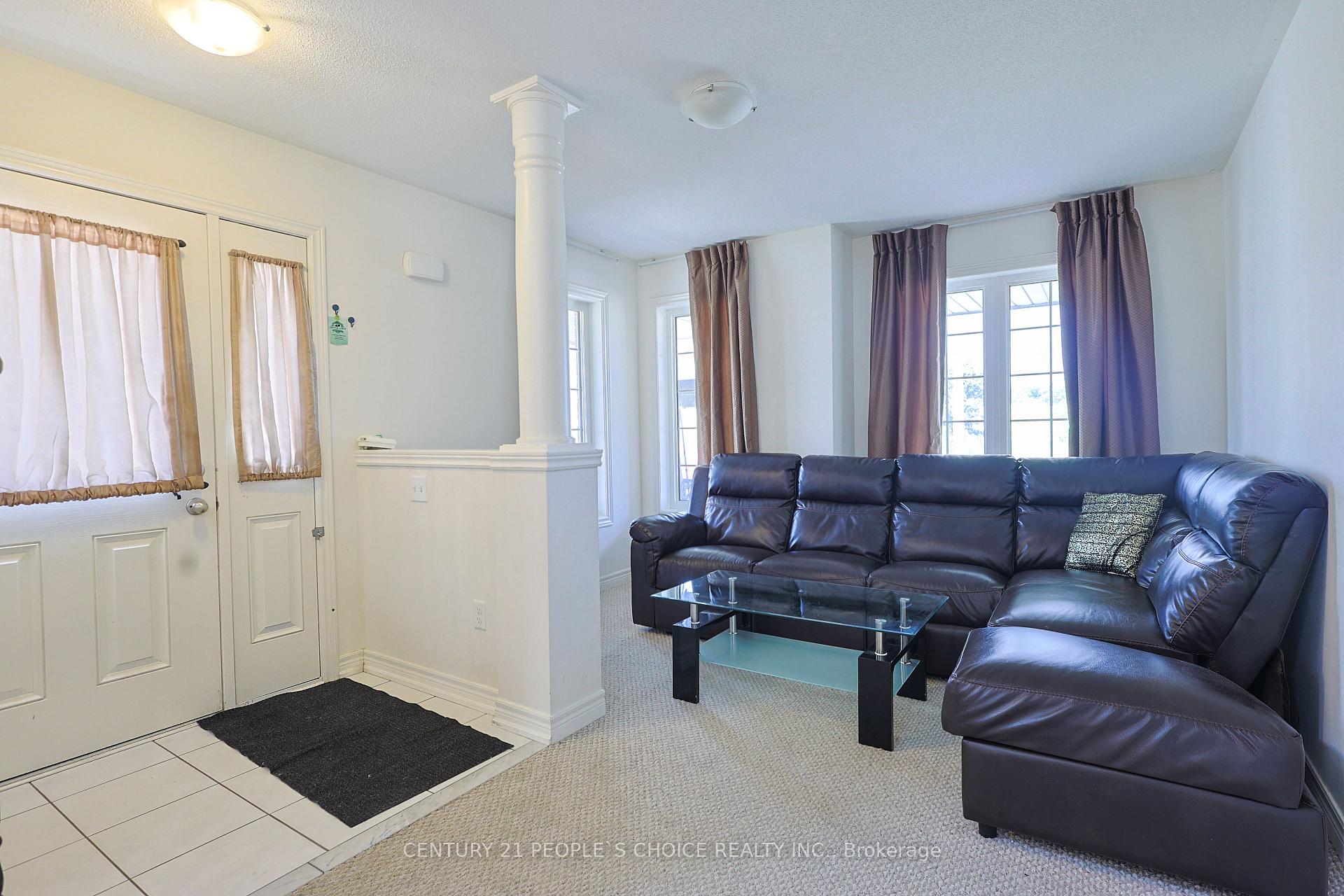 Photo 12 of 44 Juneberry Road, Thorold, Confederation Heights — HOMEH