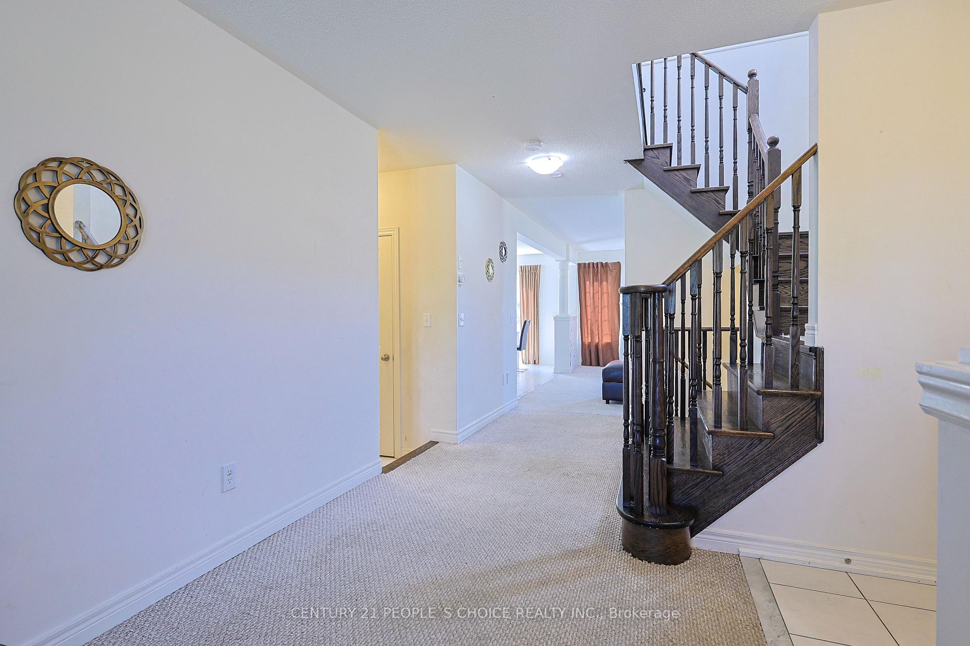 Photo 13 of 44 Juneberry Road, Thorold, Confederation Heights — HOMEH