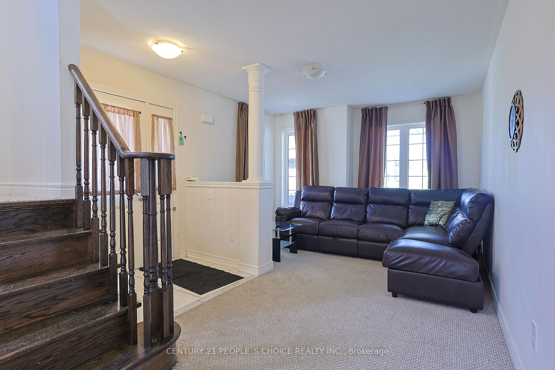 Photo 14 of 44 Juneberry Road, Thorold, Confederation Heights — HOMEH