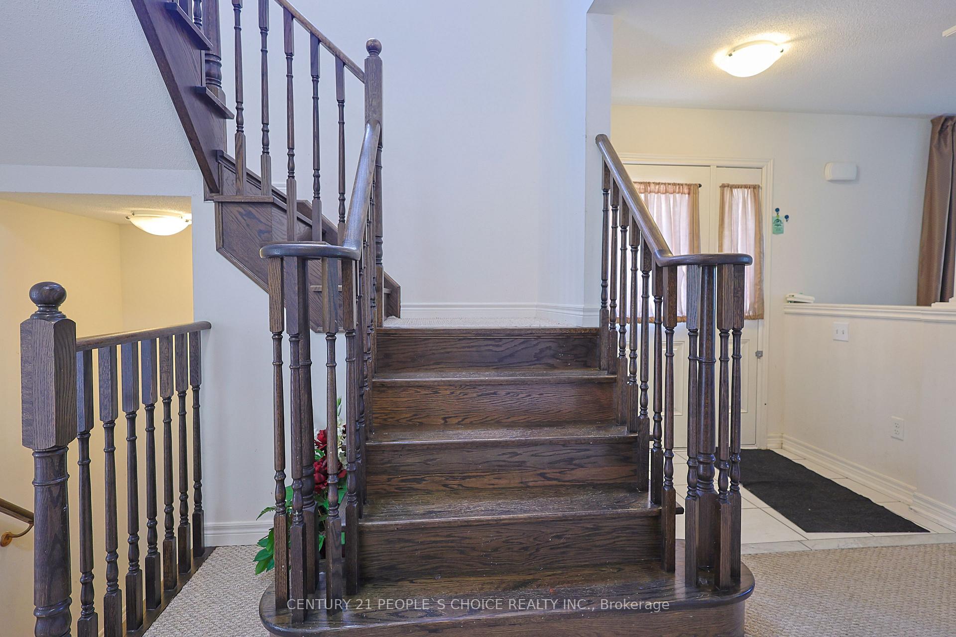 Photo 15 of 44 Juneberry Road, Thorold, Confederation Heights — HOMEH