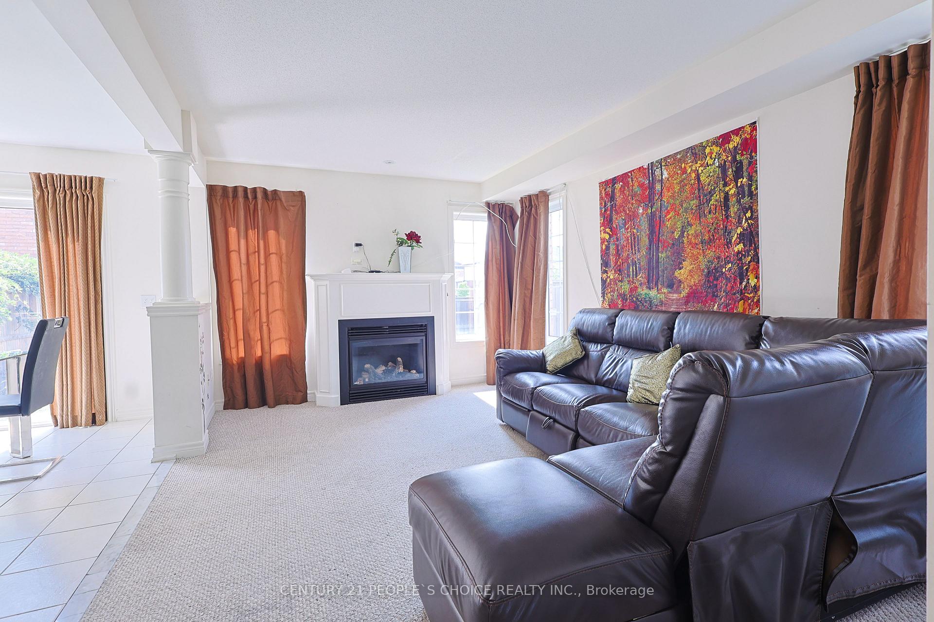 Photo 16 of 44 Juneberry Road, Thorold, Confederation Heights — HOMEH