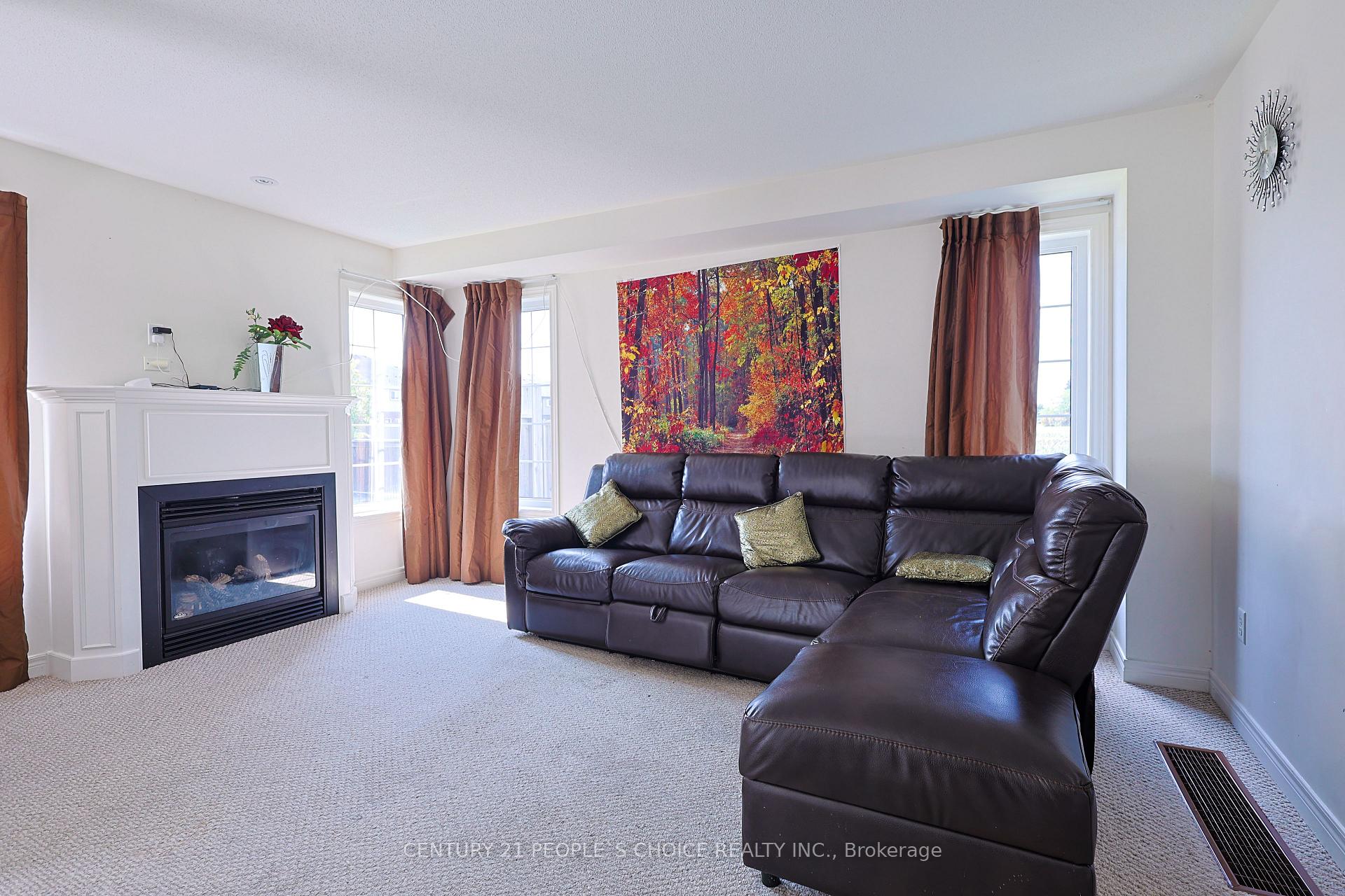 Photo 17 of 44 Juneberry Road, Thorold, Confederation Heights — HOMEH