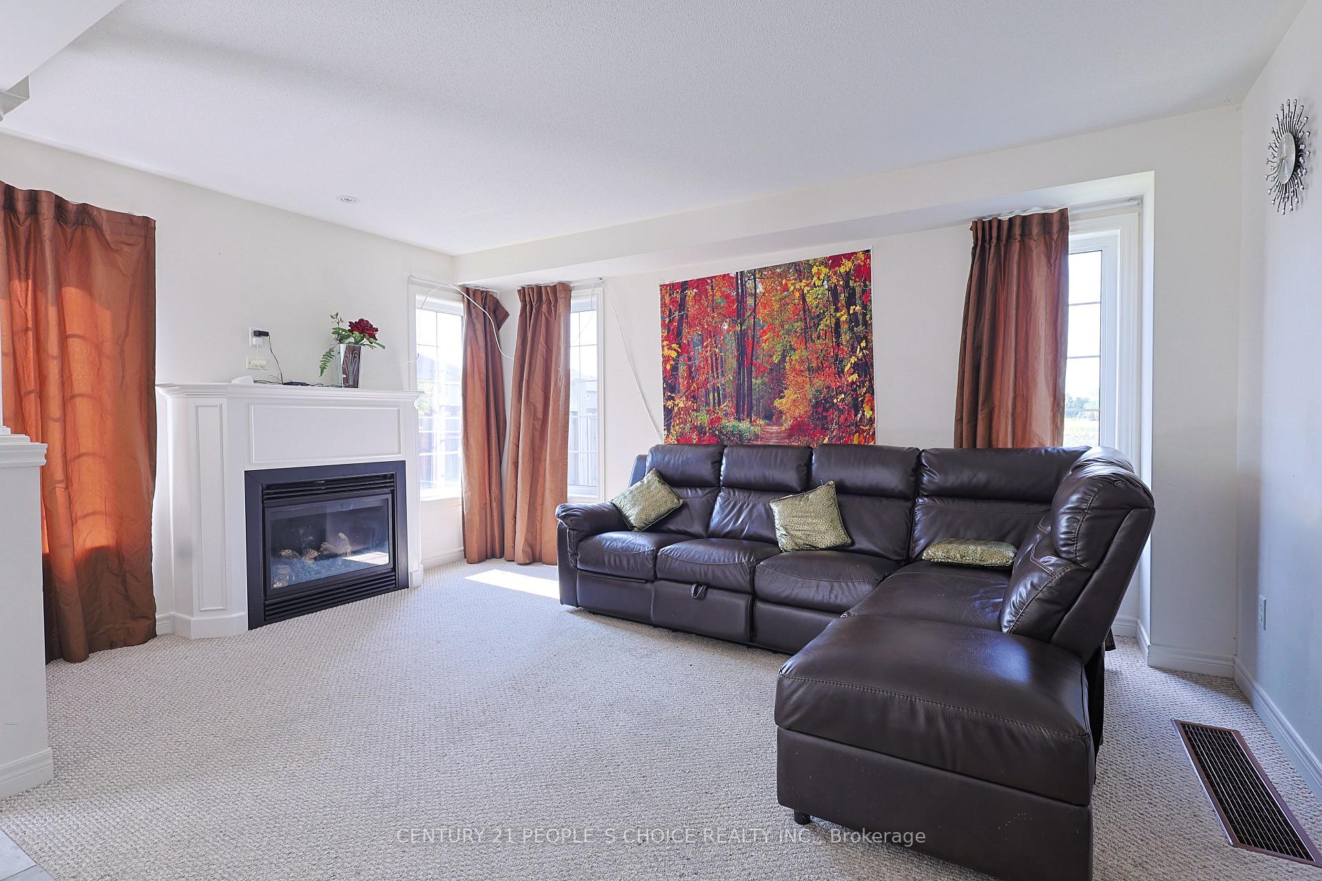 Photo 18 of 44 Juneberry Road, Thorold, Confederation Heights — HOMEH