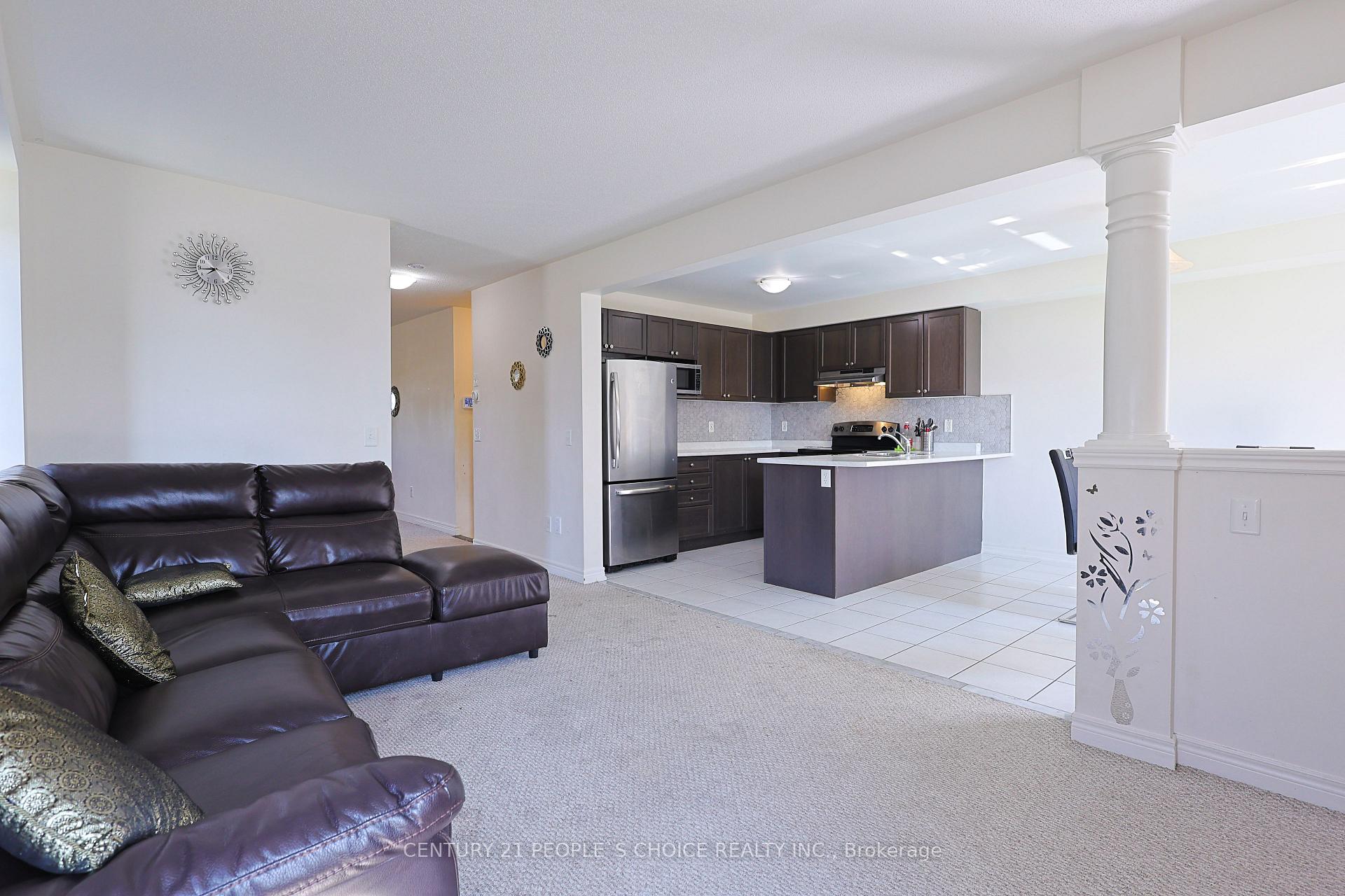Photo 19 of 44 Juneberry Road, Thorold, Confederation Heights — HOMEH