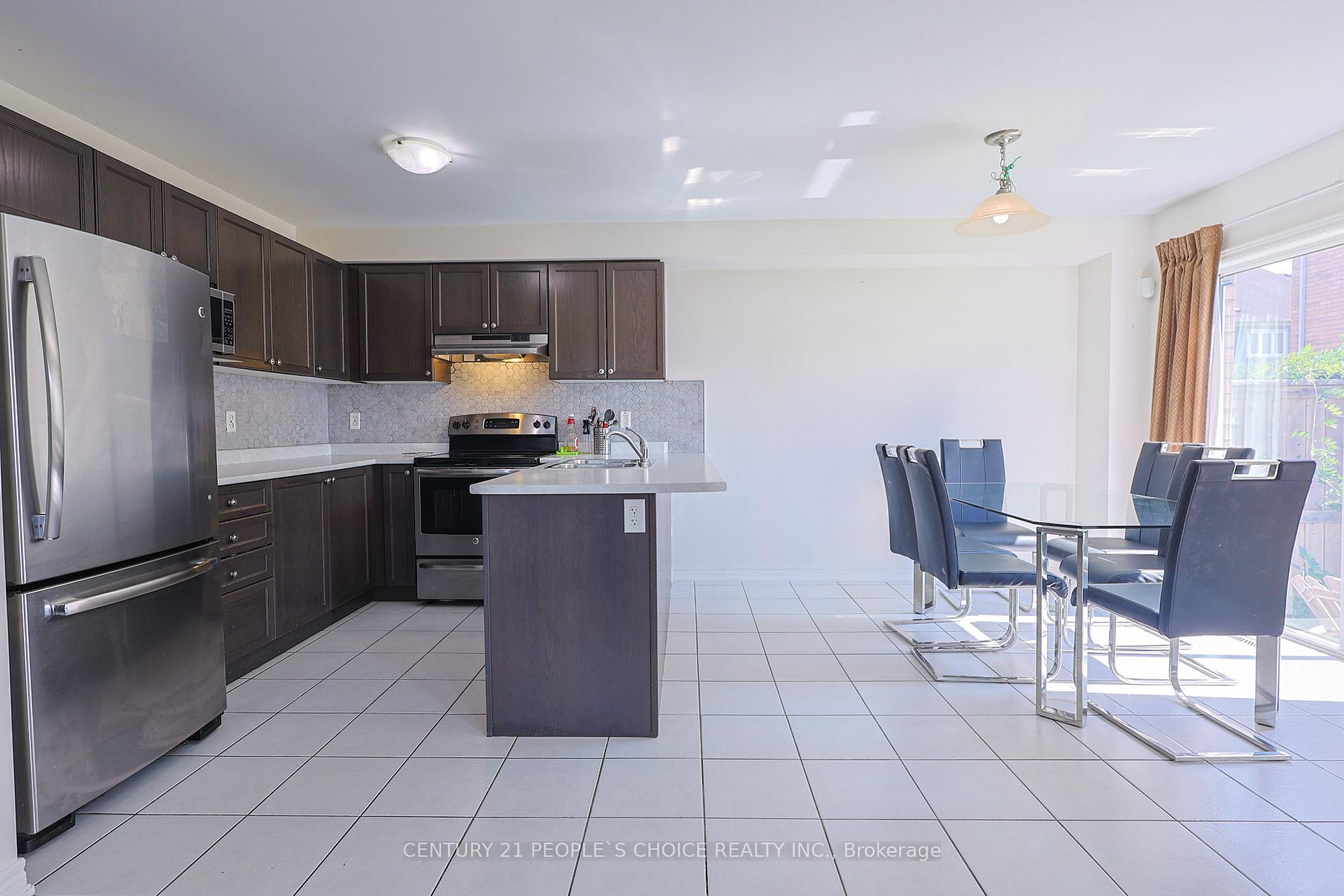 Photo 20 of 44 Juneberry Road, Thorold, Confederation Heights — HOMEH