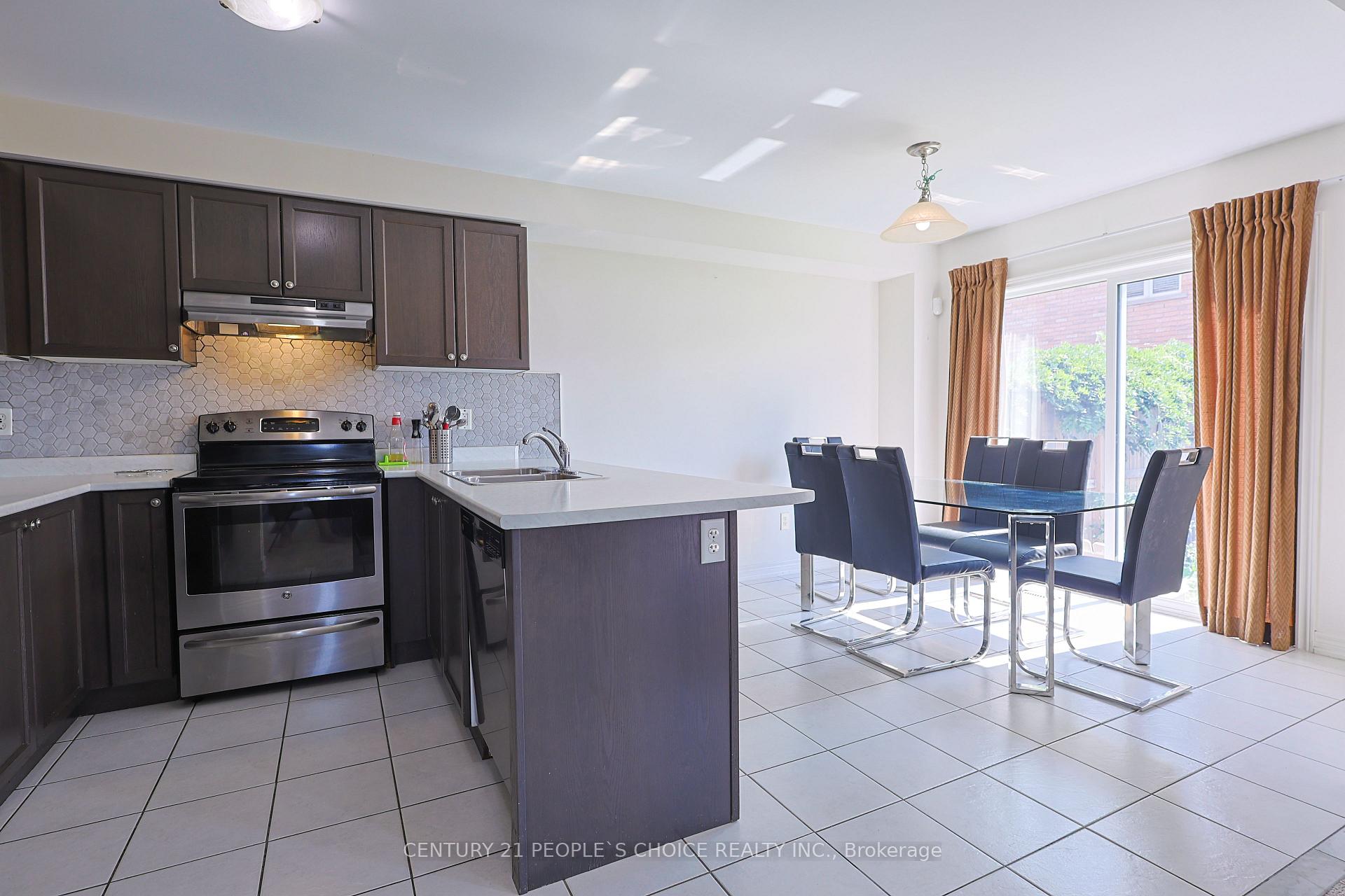 Photo 21 of 44 Juneberry Road, Thorold, Confederation Heights — HOMEH