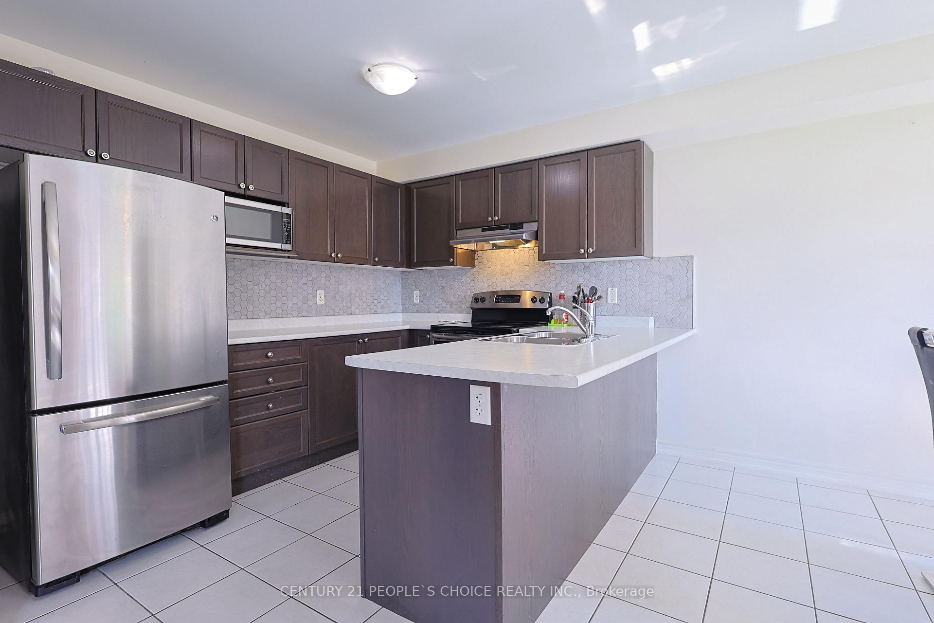 Photo 22 of 44 Juneberry Road, Thorold, Confederation Heights — HOMEH
