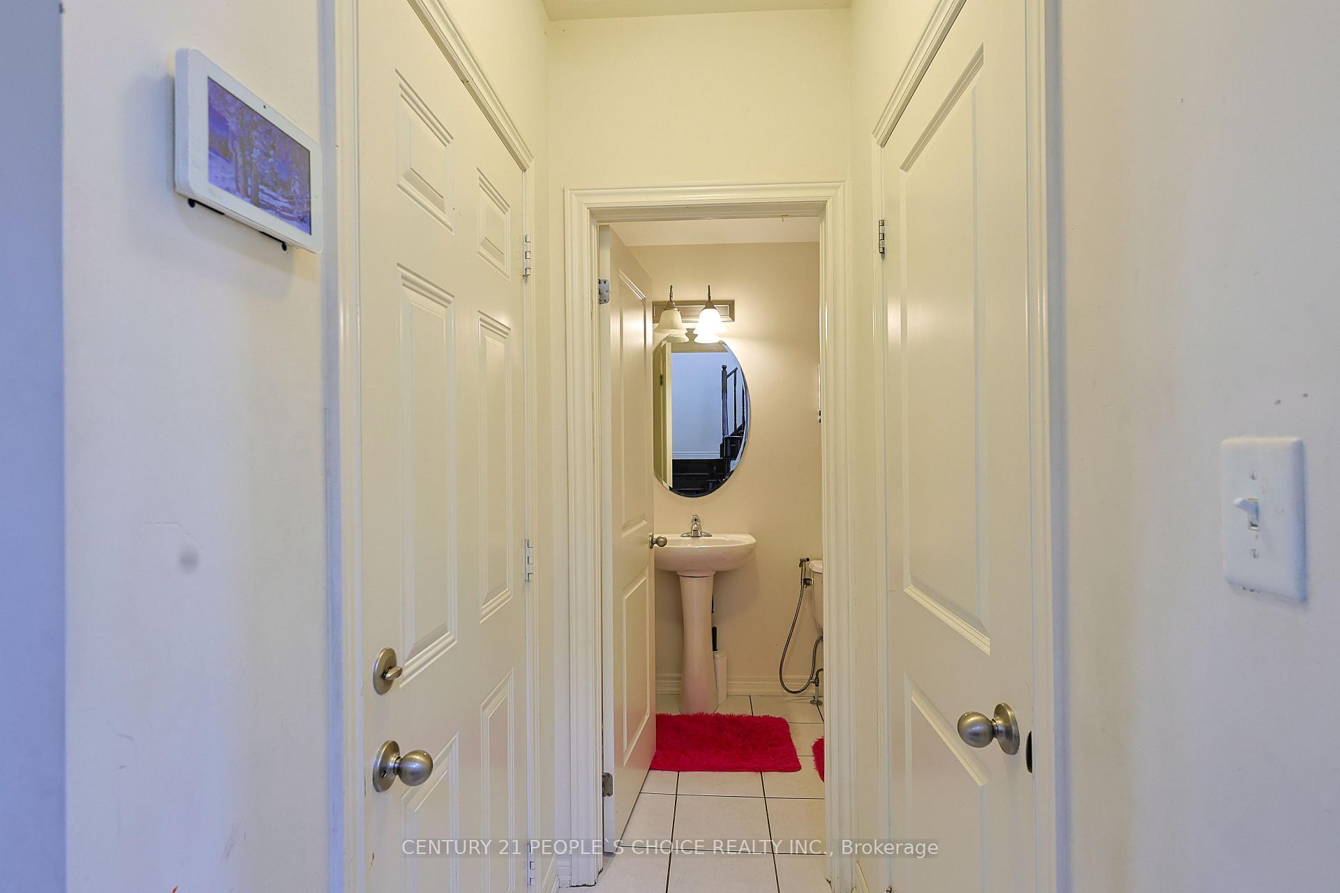 Photo 24 of 44 Juneberry Road, Thorold, Confederation Heights — HOMEH