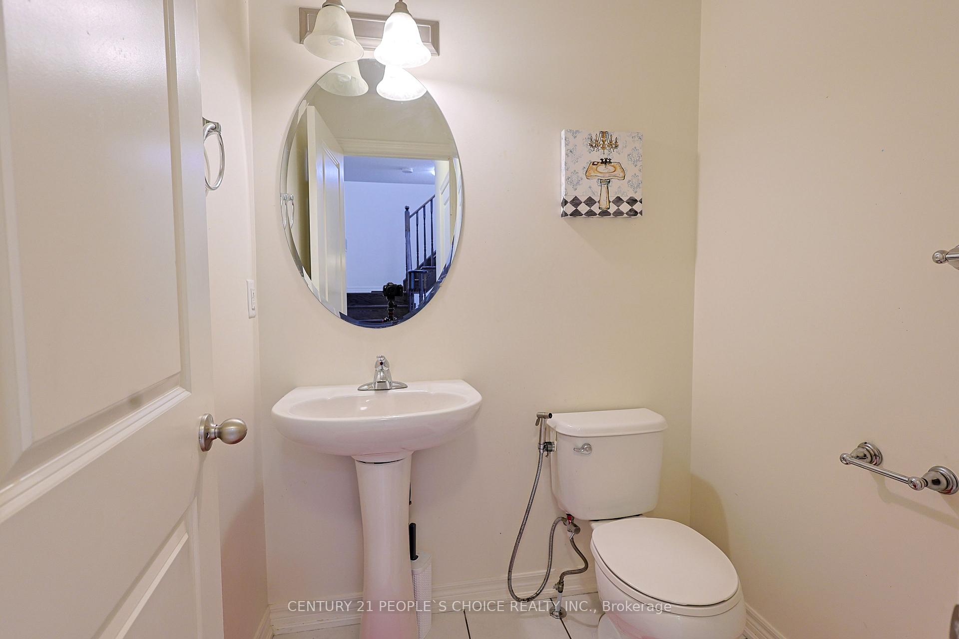 Photo 25 of 44 Juneberry Road, Thorold, Confederation Heights — HOMEH