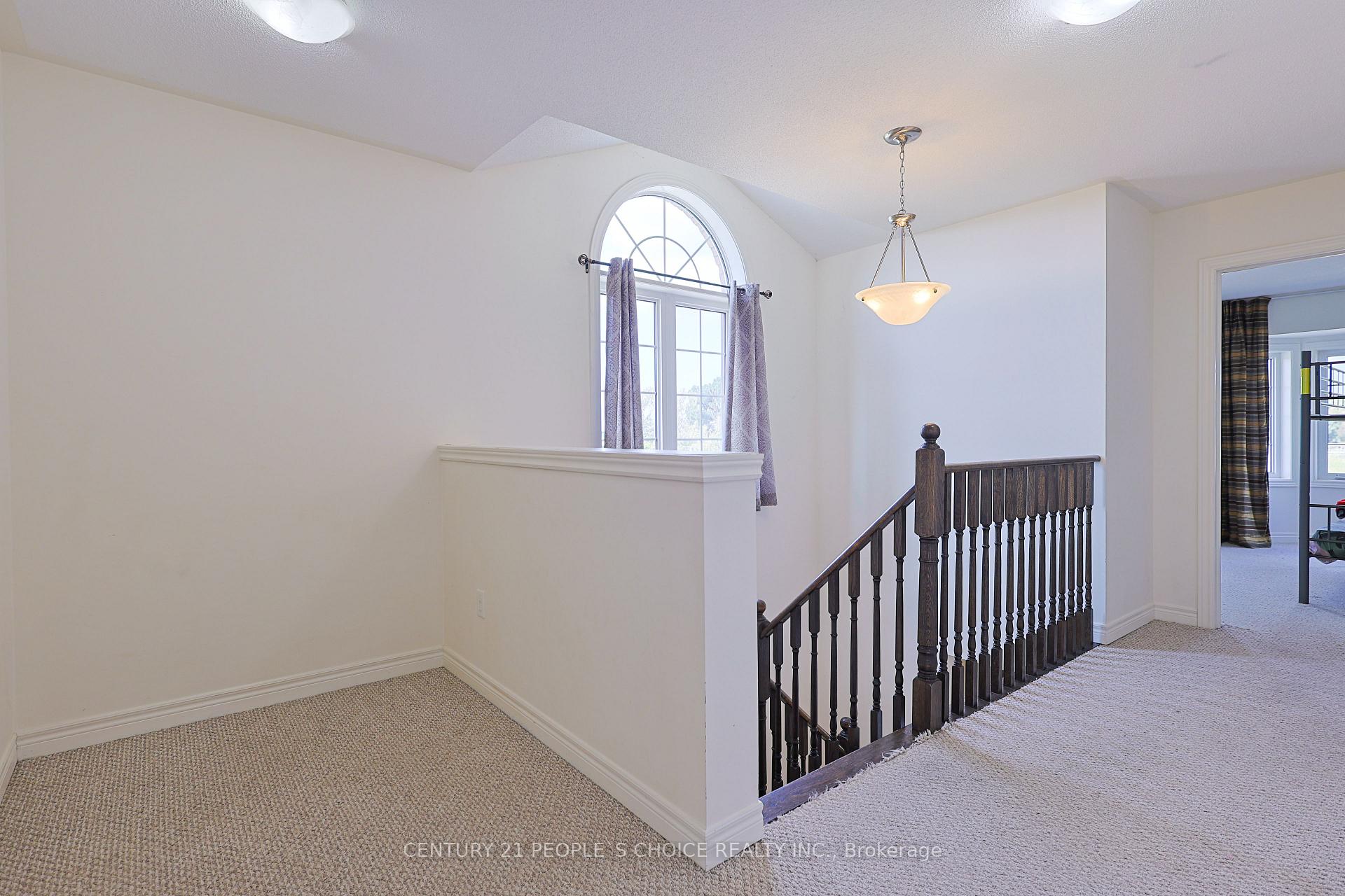 Photo 26 of 44 Juneberry Road, Thorold, Confederation Heights — HOMEH