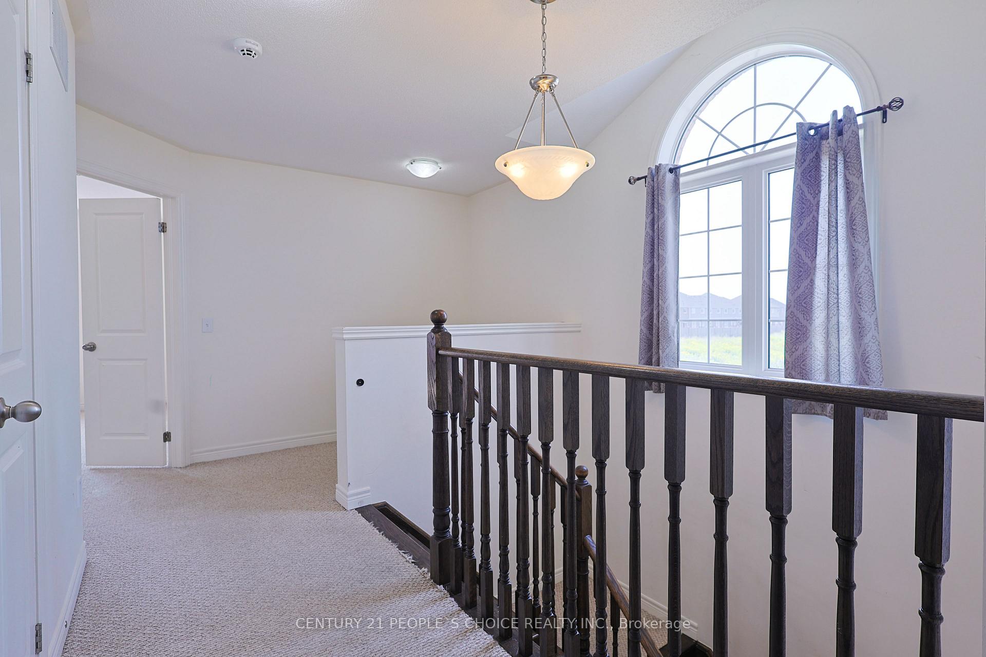 Photo 27 of 44 Juneberry Road, Thorold, Confederation Heights — HOMEH
