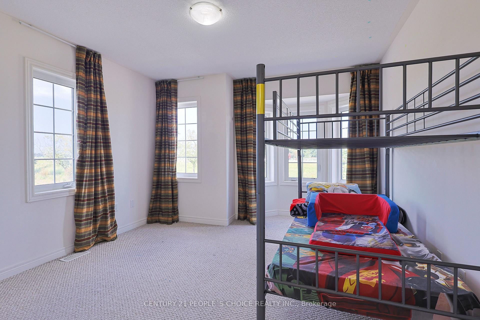 Photo 28 of 44 Juneberry Road, Thorold, Confederation Heights — HOMEH
