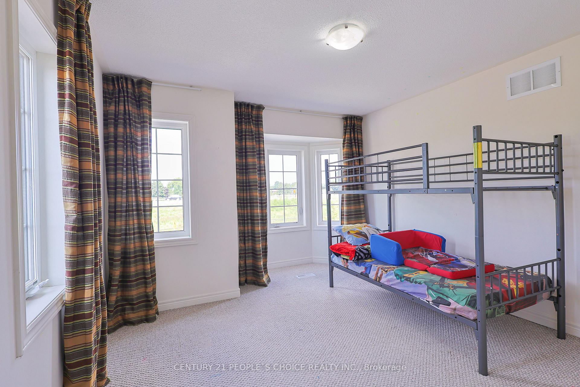 Photo 29 of 44 Juneberry Road, Thorold, Confederation Heights — HOMEH