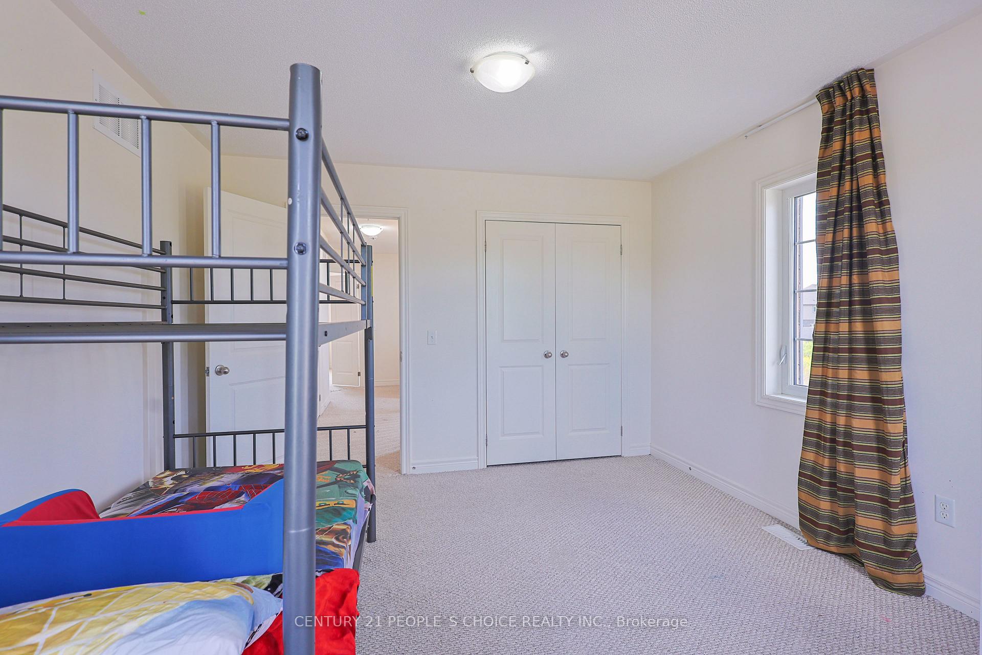 Photo 30 of 44 Juneberry Road, Thorold, Confederation Heights — HOMEH
