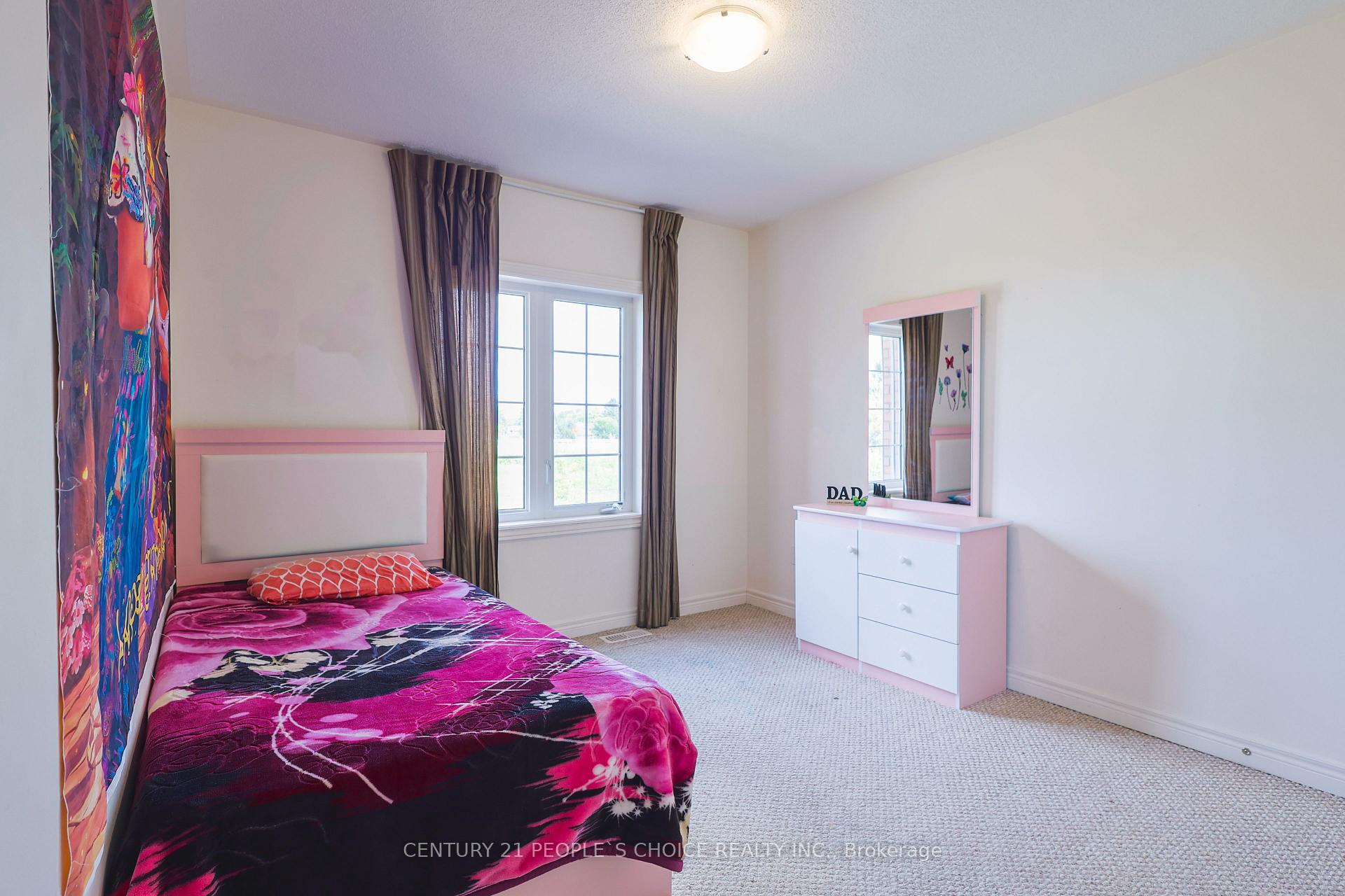Photo 31 of 44 Juneberry Road, Thorold, Confederation Heights — HOMEH