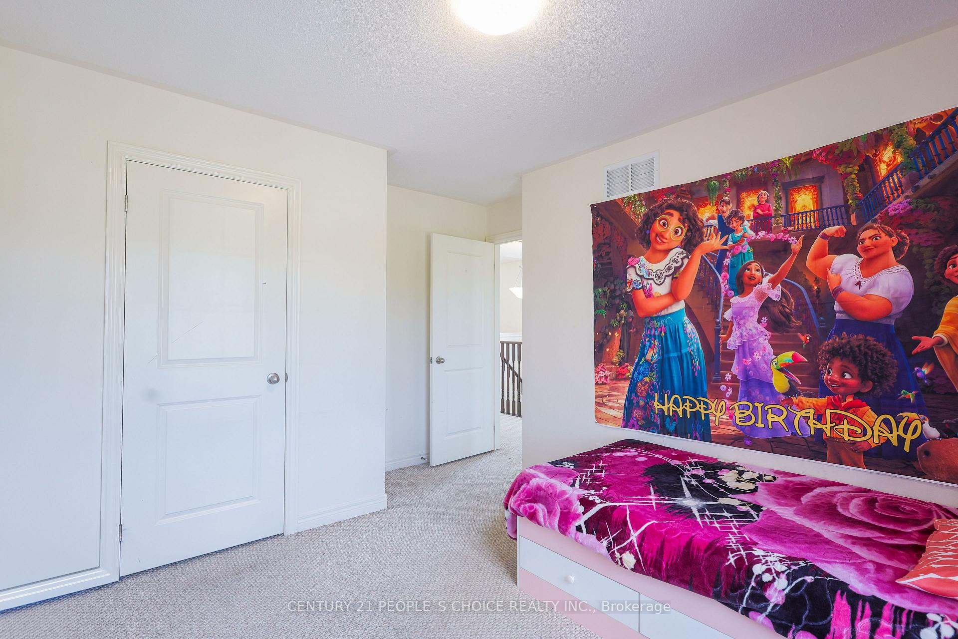 Photo 32 of 44 Juneberry Road, Thorold, Confederation Heights — HOMEH