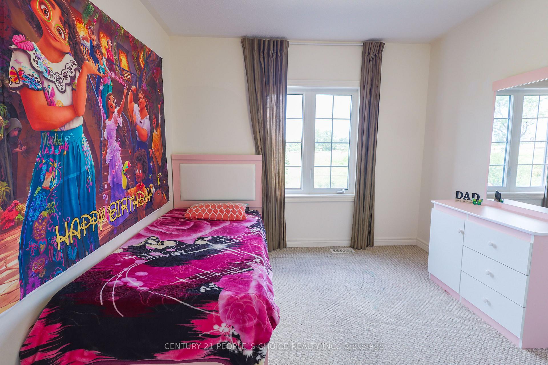 Photo 33 of 44 Juneberry Road, Thorold, Confederation Heights — HOMEH