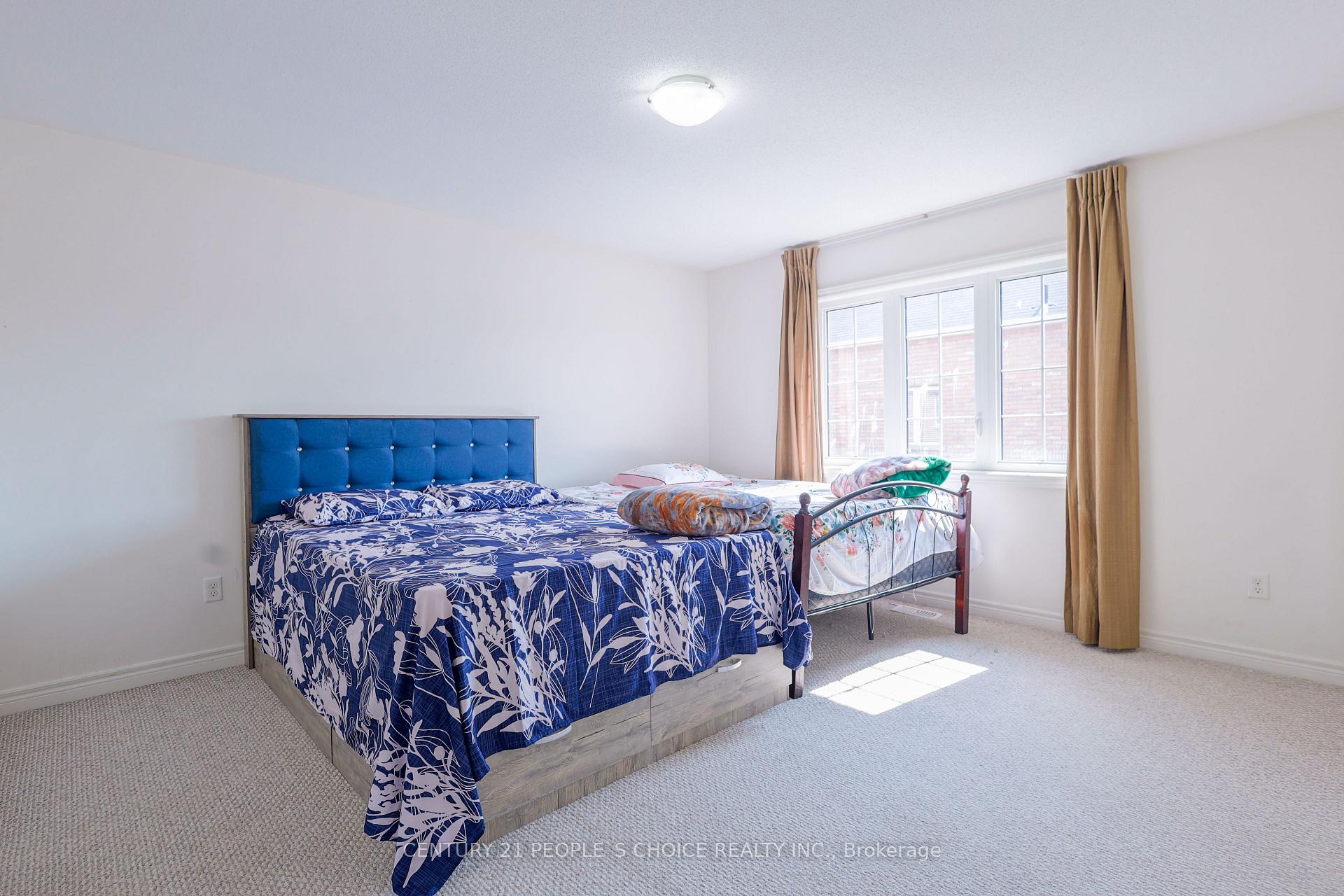 Photo 35 of 44 Juneberry Road, Thorold, Confederation Heights — HOMEH