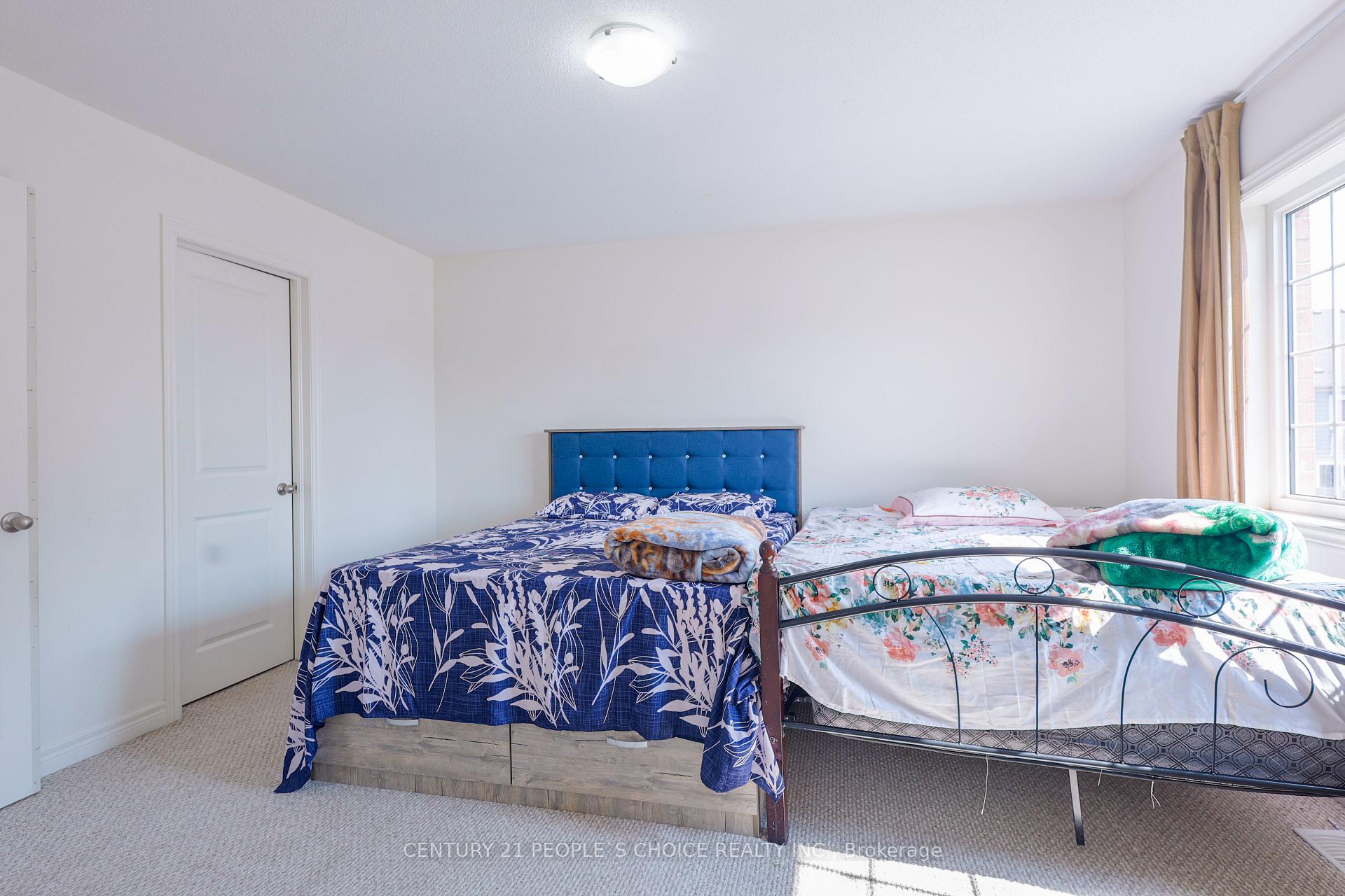 Photo 36 of 44 Juneberry Road, Thorold, Confederation Heights — HOMEH