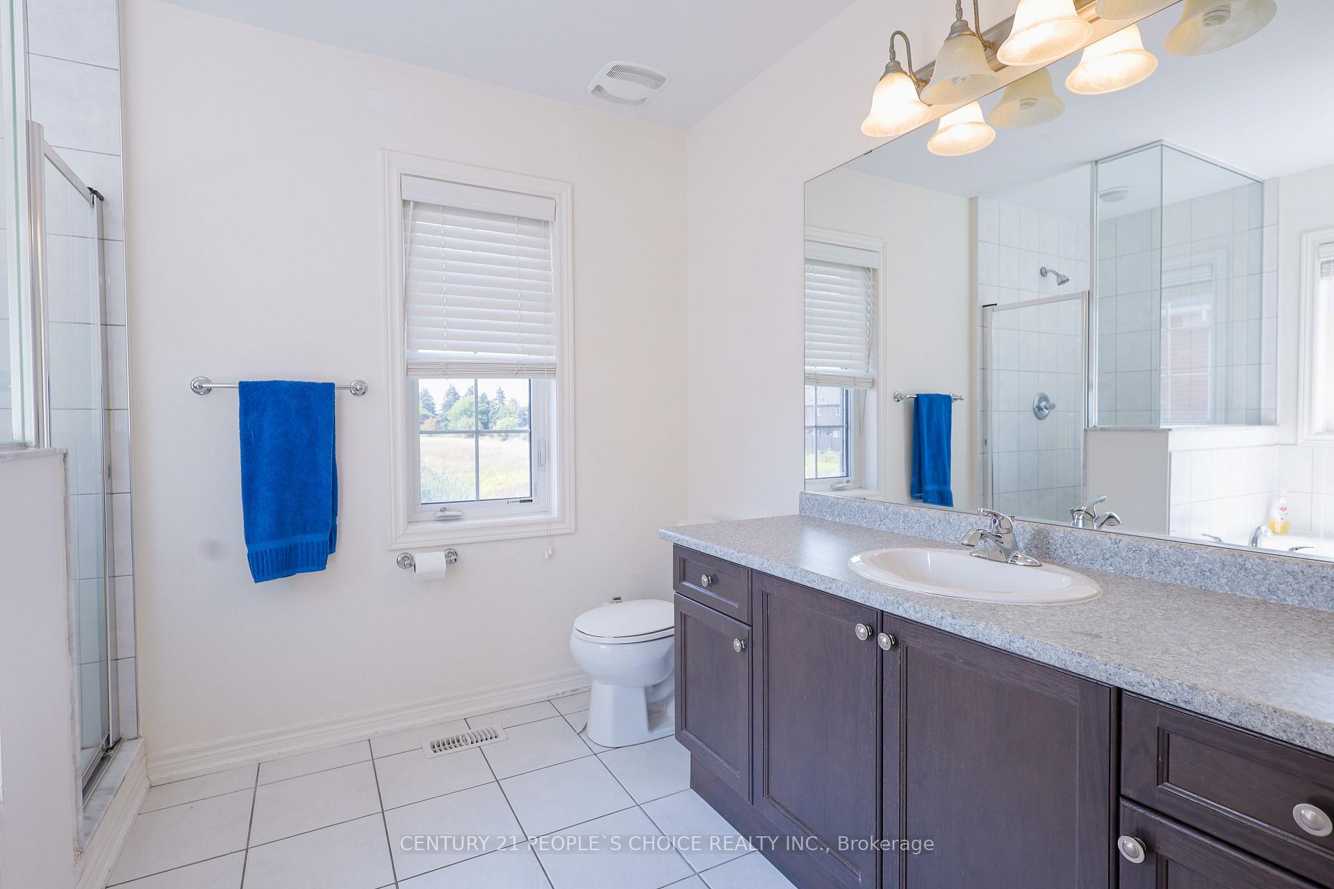 Photo 37 of 44 Juneberry Road, Thorold, Confederation Heights — HOMEH