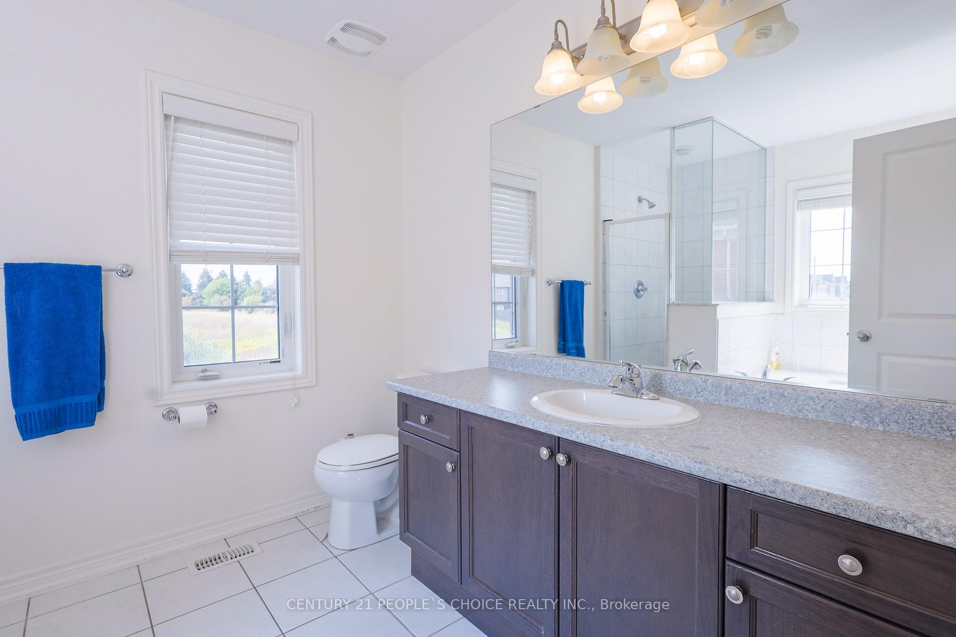 Photo 38 of 44 Juneberry Road, Thorold, Confederation Heights — HOMEH