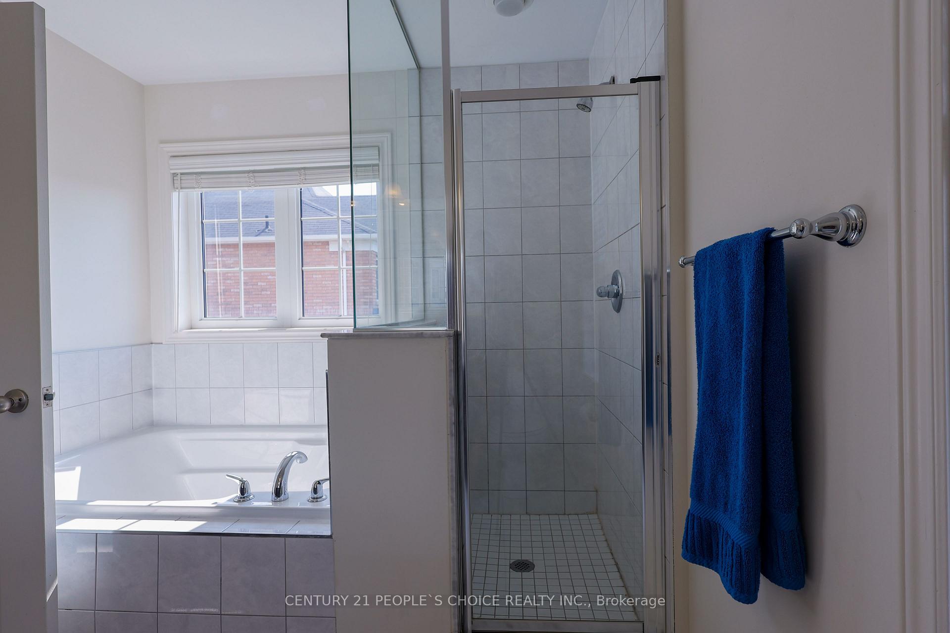 Photo 39 of 44 Juneberry Road, Thorold, Confederation Heights — HOMEH
