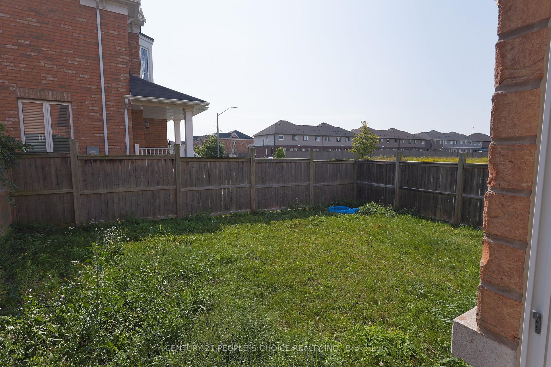 Photo 41 of 44 Juneberry Road, Thorold, Confederation Heights — HOMEH