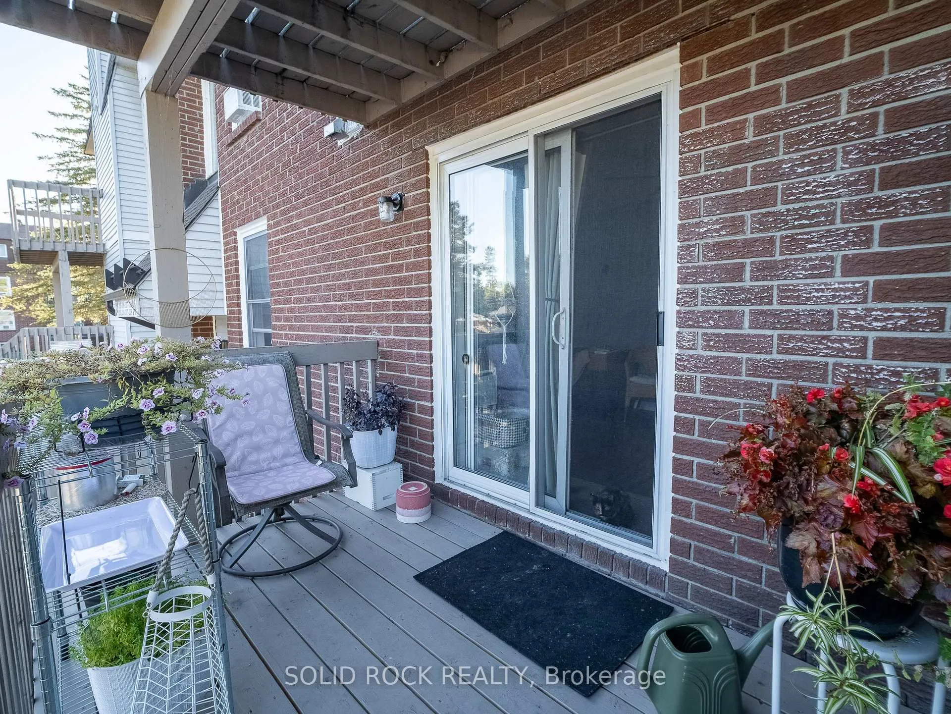 Photo 3 of Unit 106, 24 Townline Road W, Carleton Place — HOMEH
