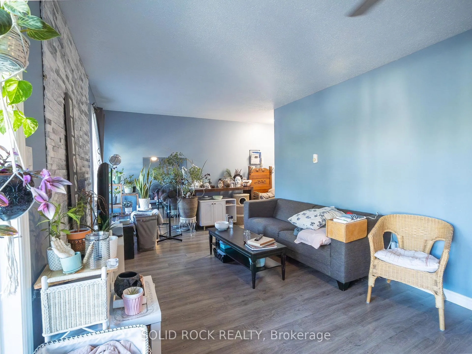 Photo 4 of Unit 106, 24 Townline Road W, Carleton Place — HOMEH