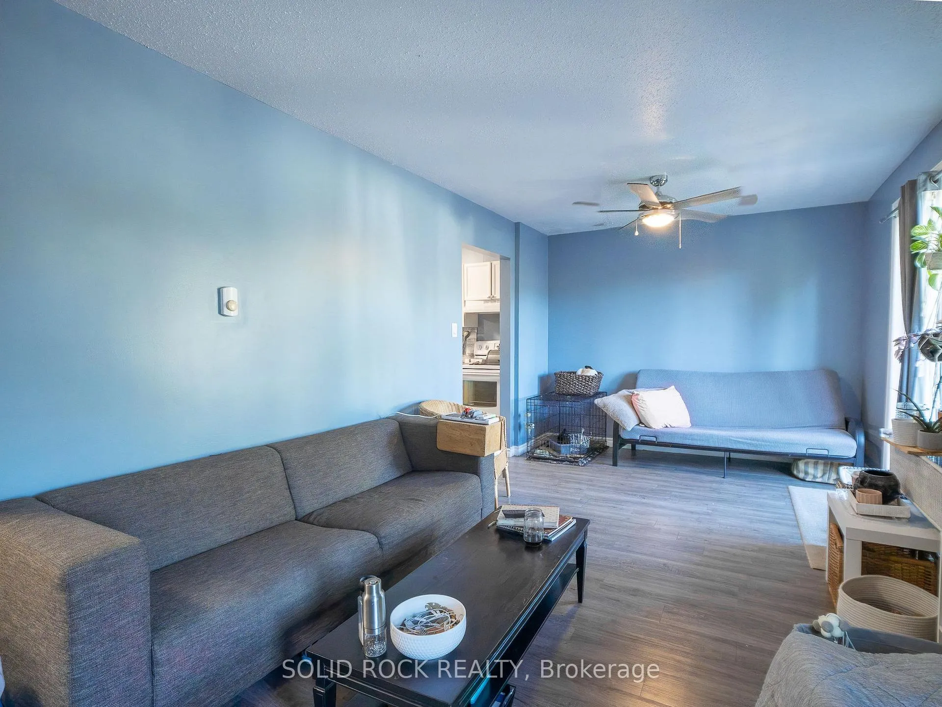 Photo 5 of Unit 106, 24 Townline Road W, Carleton Place — HOMEH