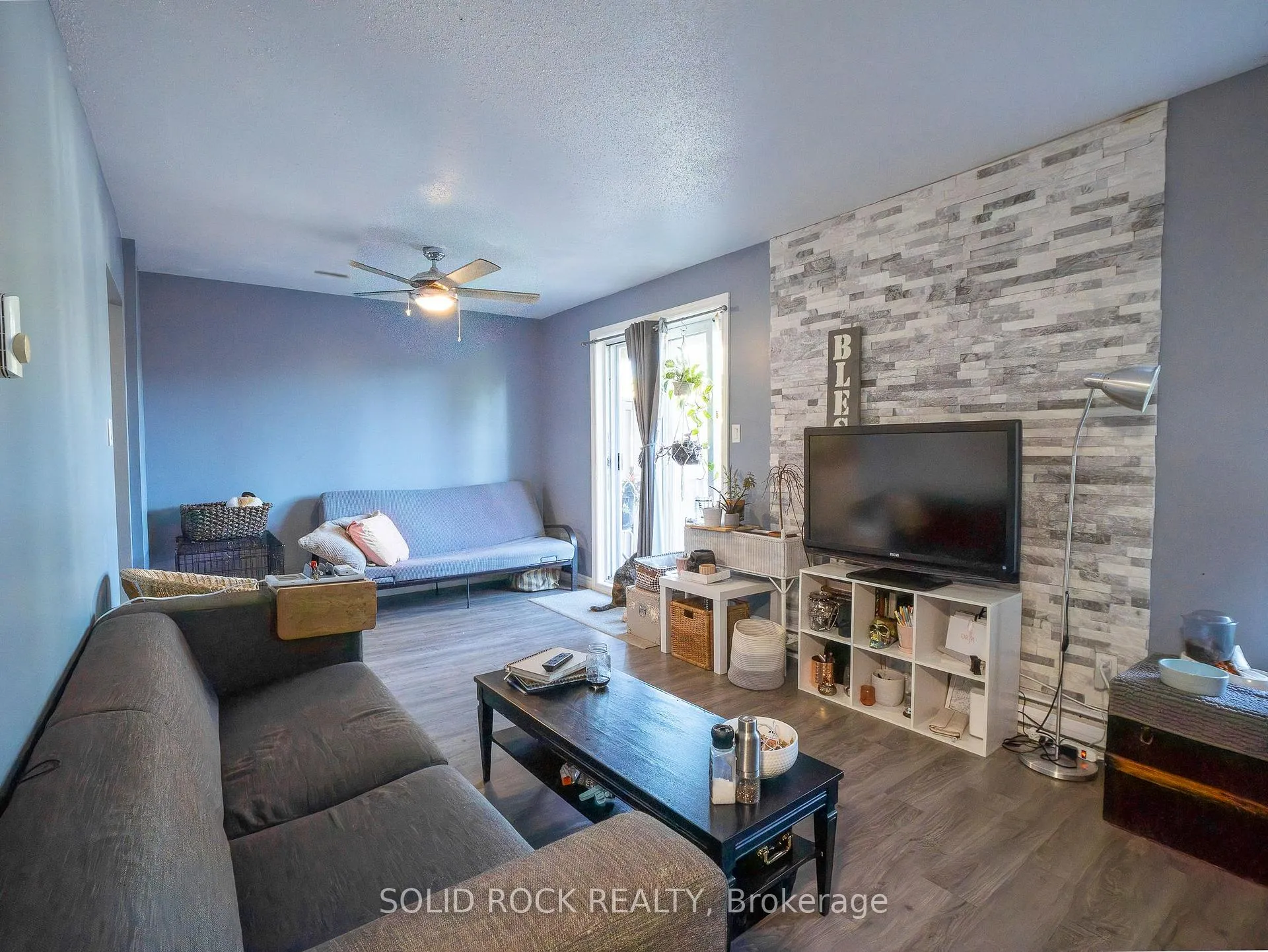 Photo 6 of Unit 106, 24 Townline Road W, Carleton Place — HOMEH