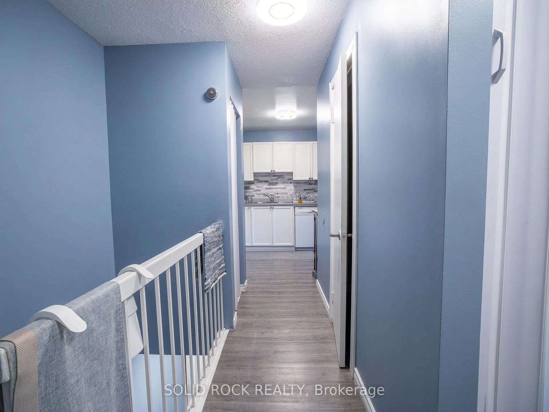 Photo 9 of Unit 106, 24 Townline Road W, Carleton Place — HOMEH