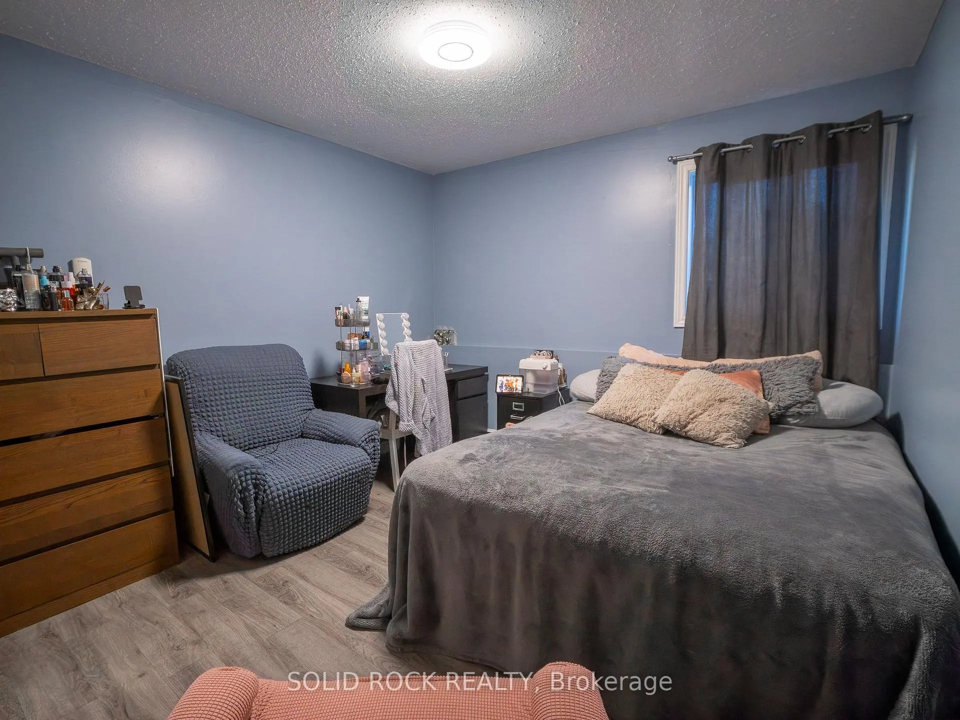 Photo 11 of Unit 106, 24 Townline Road W, Carleton Place — HOMEH