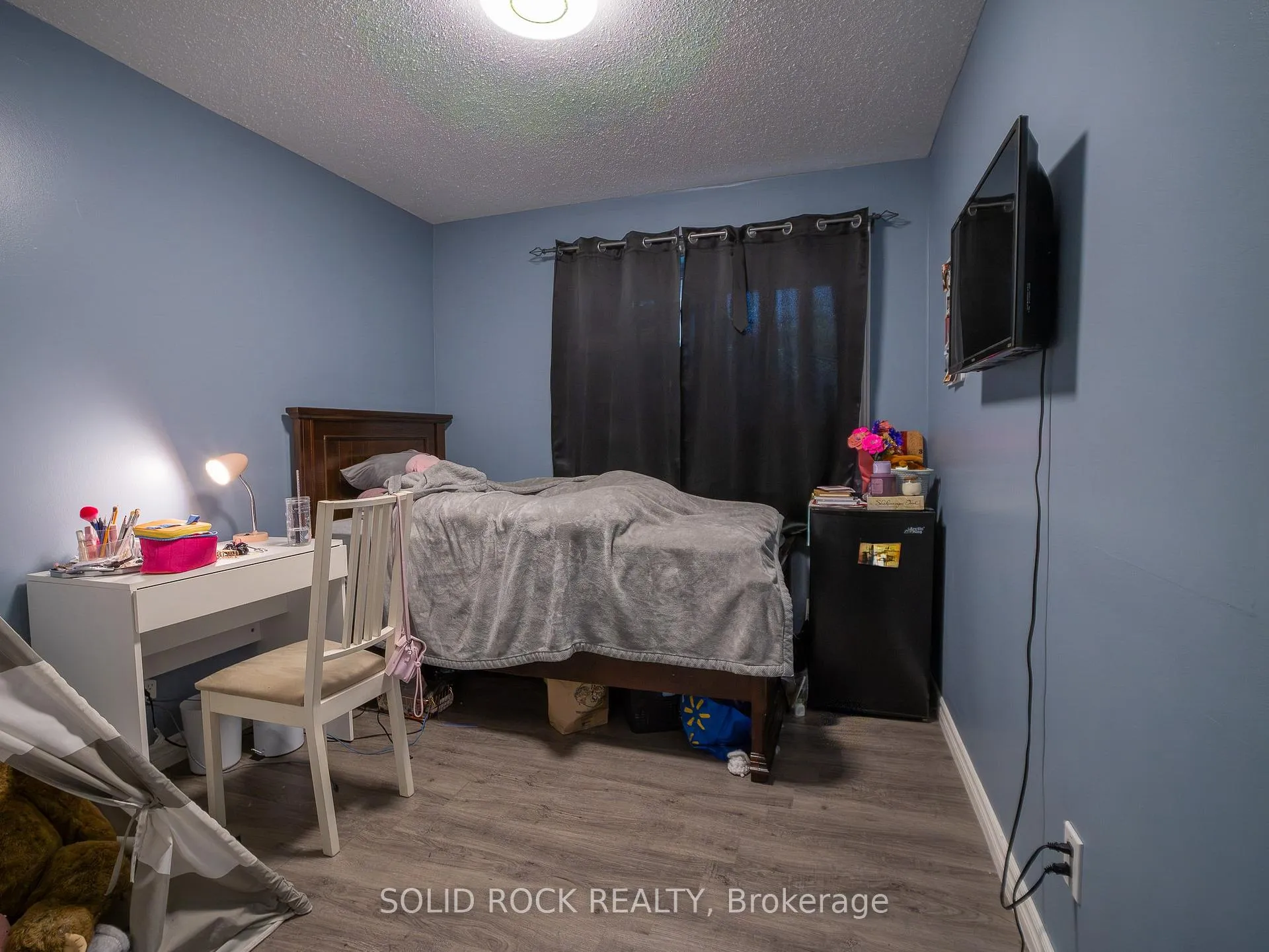Photo 13 of Unit 106, 24 Townline Road W, Carleton Place — HOMEH