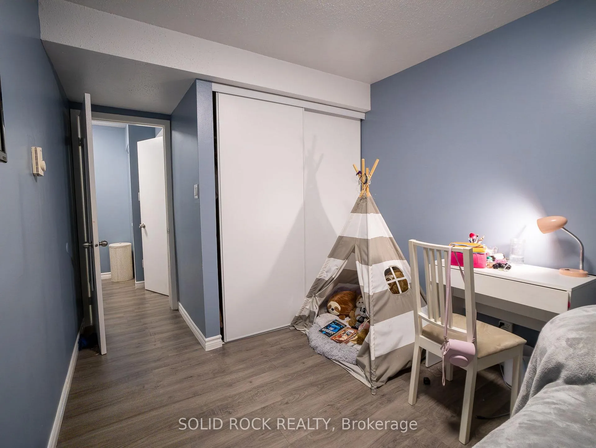 Photo 14 of Unit 106, 24 Townline Road W, Carleton Place — HOMEH