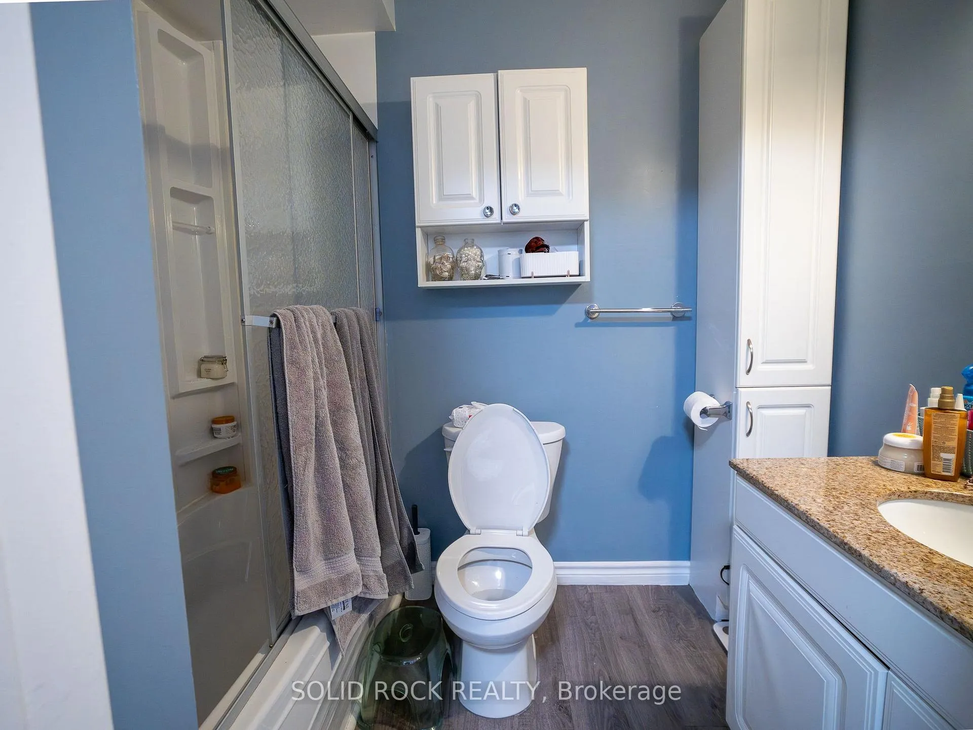 Photo 15 of Unit 106, 24 Townline Road W, Carleton Place — HOMEH