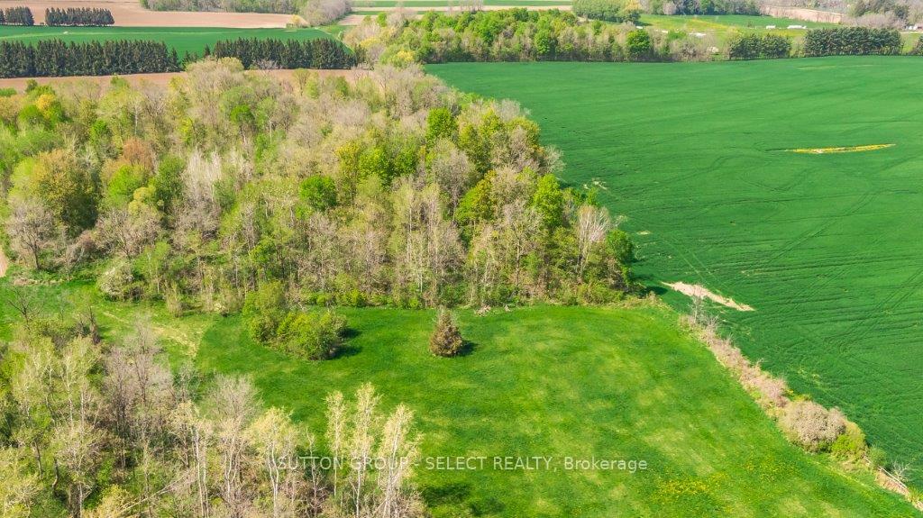 Photo 5 of 17750 Wyton Drive, Thames Centre, Rural Thames Centre — HOMEH