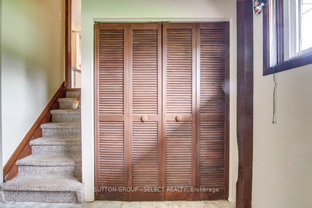 Photo 20 of 17750 Wyton Drive, Thames Centre, Rural Thames Centre — HOMEH
