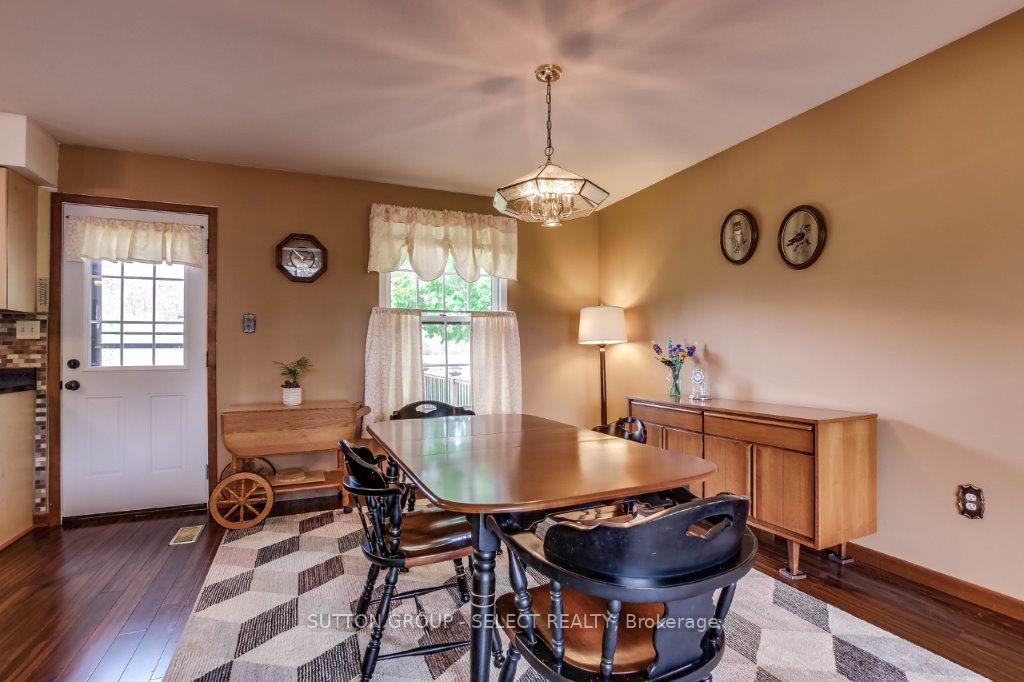 Photo 21 of 17750 Wyton Drive, Thames Centre, Rural Thames Centre — HOMEH