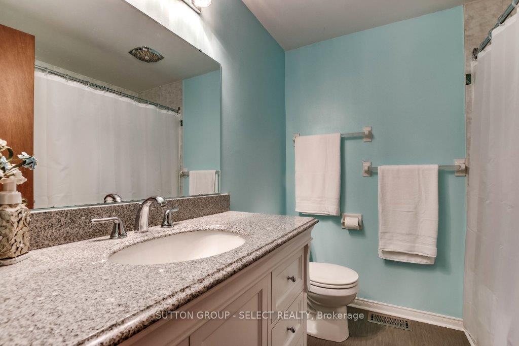 Photo 26 of 17750 Wyton Drive, Thames Centre, Rural Thames Centre — HOMEH