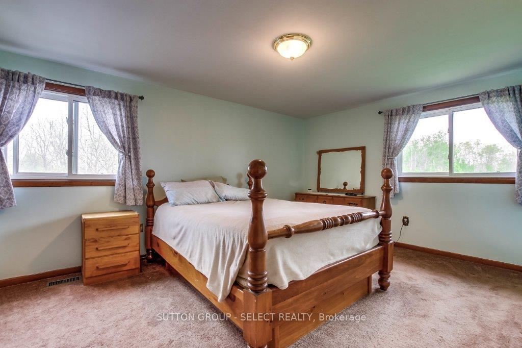Photo 28 of 17750 Wyton Drive, Thames Centre, Rural Thames Centre — HOMEH
