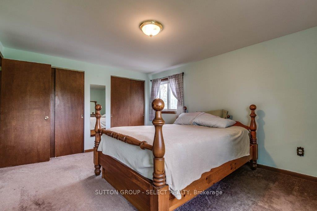 Photo 30 of 17750 Wyton Drive, Thames Centre, Rural Thames Centre — HOMEH