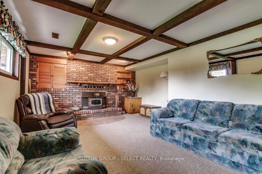 Photo 31 of 17750 Wyton Drive, Thames Centre, Rural Thames Centre — HOMEH