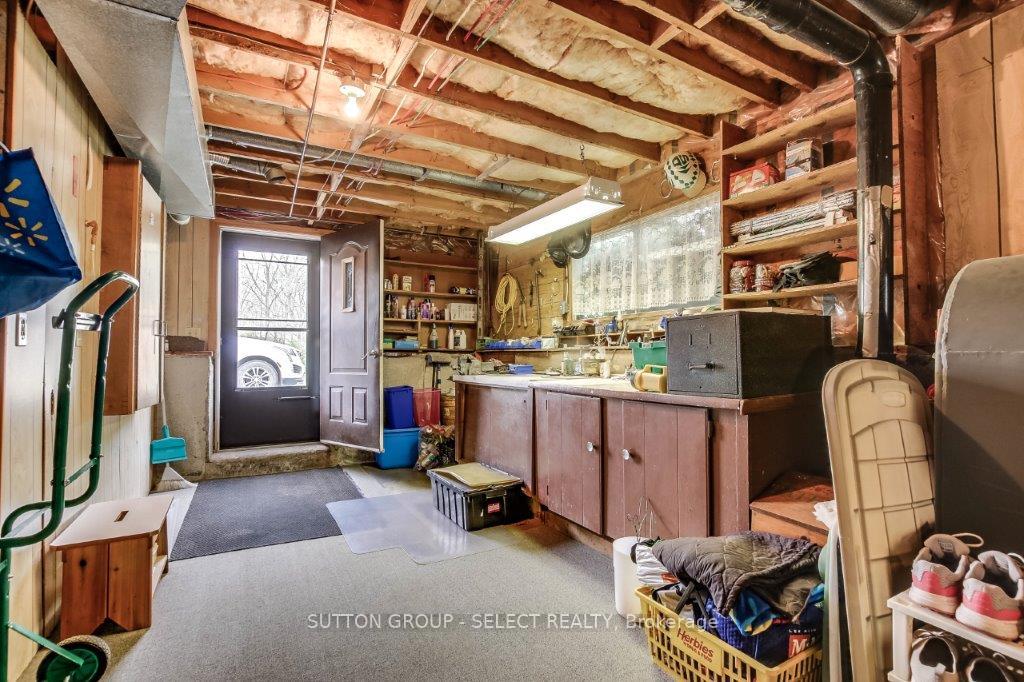 Photo 32 of 17750 Wyton Drive, Thames Centre, Rural Thames Centre — HOMEH