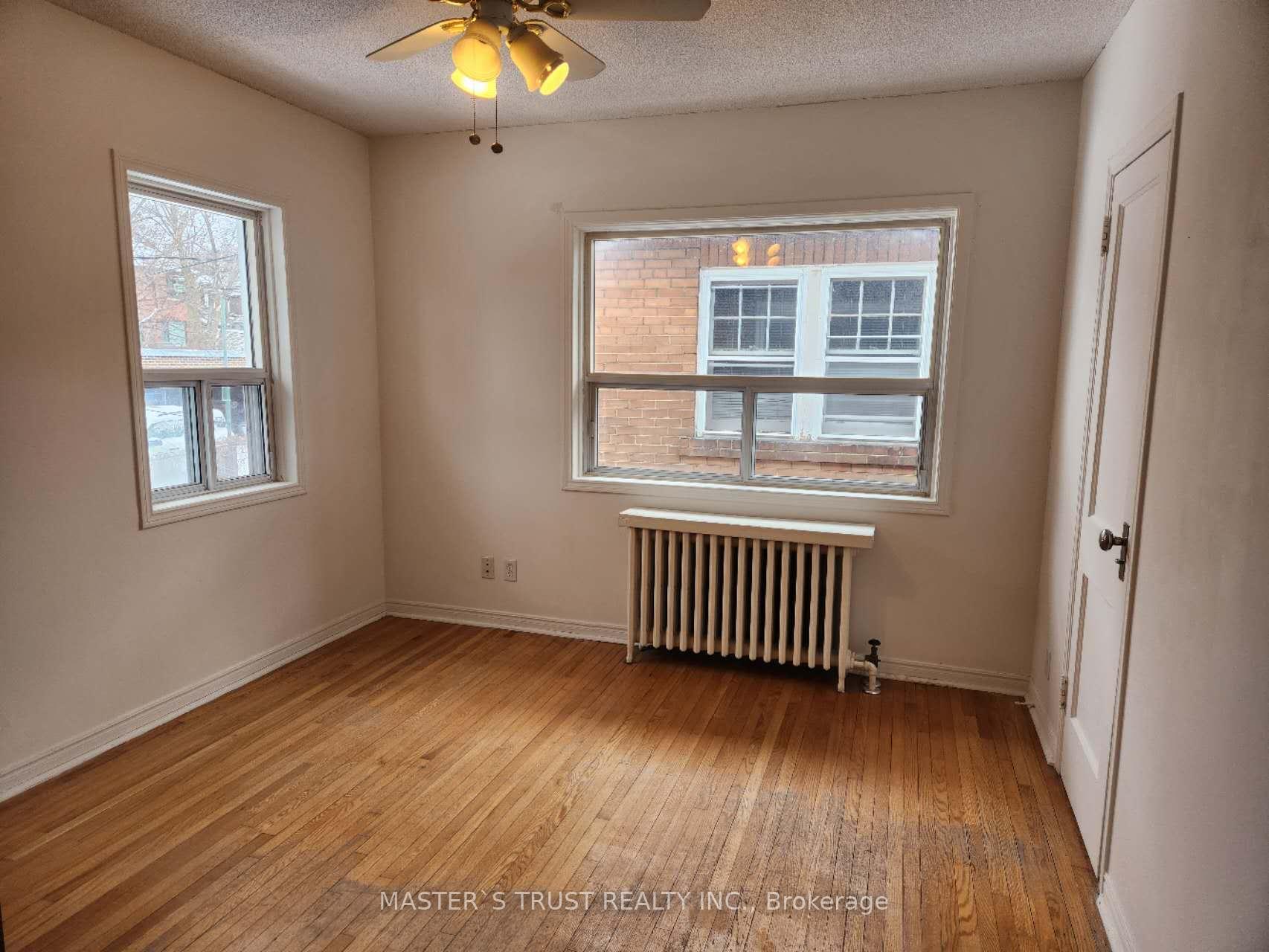 Photo 14 of Unit Upper, 168 Millwood Road, Toronto, Mount Pleasant West — HOMEH