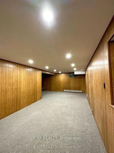 Photo 2 of 10 Harringay basement Crescent, Scarborough, L'Amoreaux — HOMEH