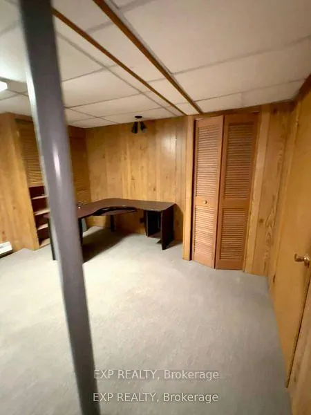 Photo 6 of 10 Harringay basement Crescent, Scarborough, L'Amoreaux — HOMEH