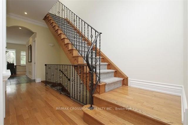 Photo 3 of 133 Woburn Avenue, Toronto, Lawrence Park North — HOMEH